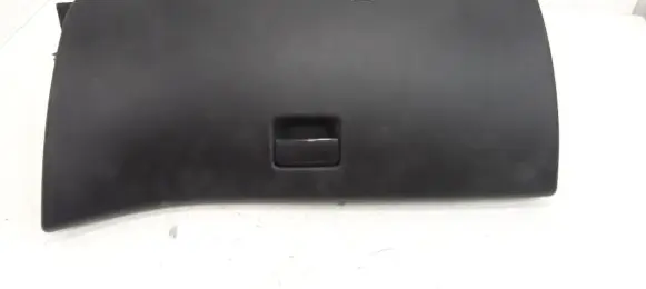 Citroen C4 Grand Picasso Glove box
