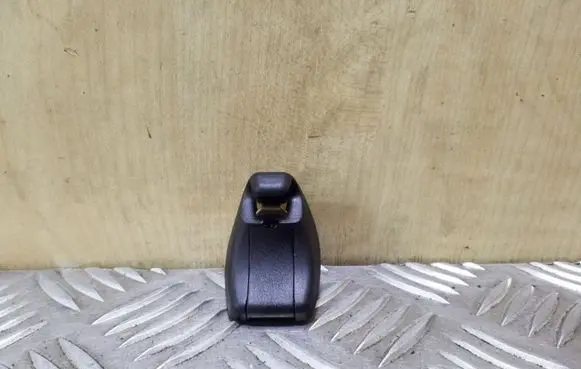 BMW 1 E81 E87 Sun visor clip/hook/bracket 