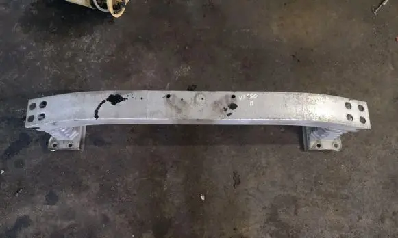Toyota Corolla Verso AR10 Rear bumper cross member