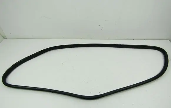 Citroen C5 Front door rubber seal 