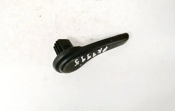 KIA Ceed Other interior part