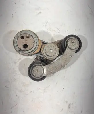 Peugeot 3008 I Alternator belt tensioner TB279