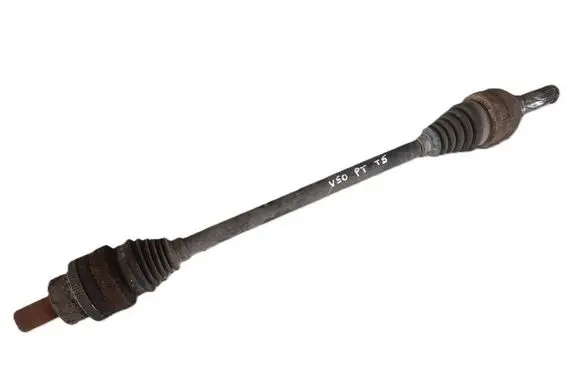 Volvo V50 Rear driveshaft p30711916