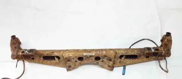 Mini One - Cooper R50 - 53 Rear subframe 