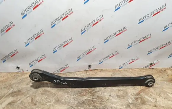 BMW 2 F45 Rear control arm 6851563