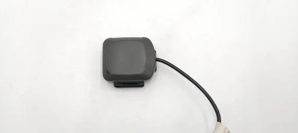 BMW 3 E46 Aerial GPS antenna 65908374297 8374297