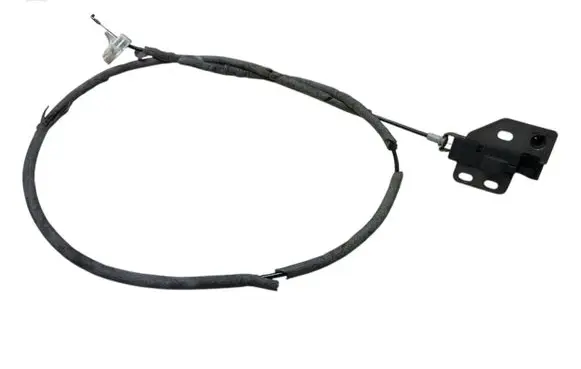 Mercedes-Benz Sprinter W901 W902 W903 W904 Loading door lock A9067400035