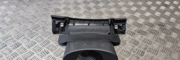 Volvo XC60 Steering wheel column trim 9123022