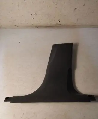 Audi A5 Sportback 8TA (B) pillar trim (bottom) 8T8867240