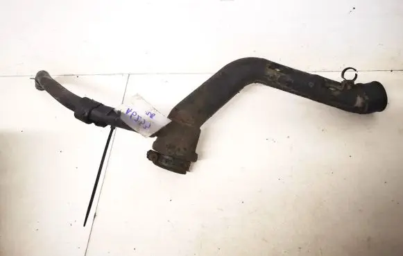 Mazda Premacy Air intake hose/pipe rf3f13241