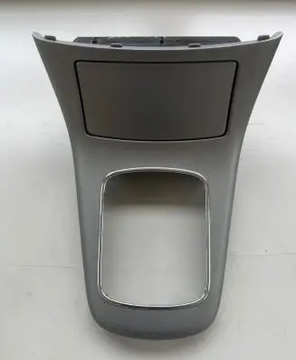 Toyota Avensis T250 Ashtray (front) 5882105040