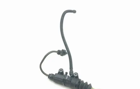 Mini One - Cooper Coupe R56 Clutch master cylinder 9231129