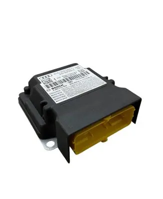 Audi A6 C7 Airbag control unit/module 4H0959655C