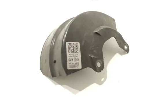Skoda Octavia Mk3 (5E) Other brake parts 5Q2614105 5Q2614105BG