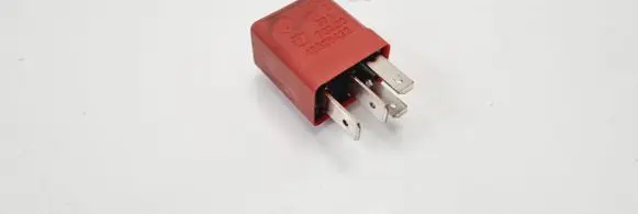 Fiat Doblo Other relay 46520422