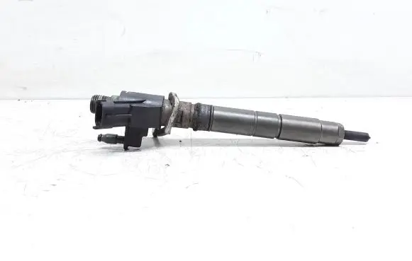 Volvo V60 Fuel injector 31303238