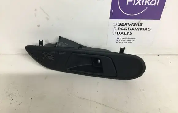 Ford Fiesta Front door speaker 8A61A22000