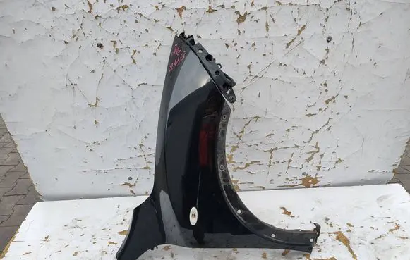 Nissan Juke I F15 Fender 