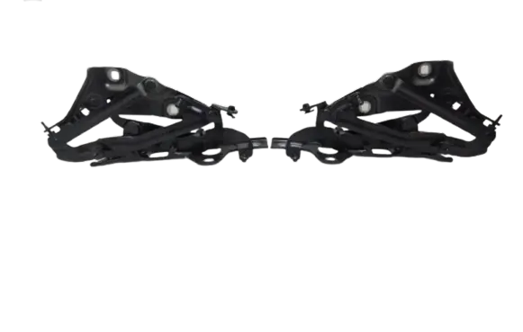 Volkswagen Arteon Engine bonnet/hood hinges 3G8823302D 3G8823301D SK187015