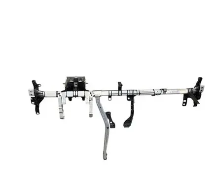 Infiniti QX30 Dashboard cross member/frame bar A1766801255 731316216 678705DF0A