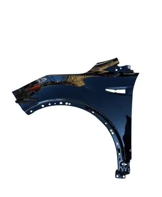 Ford Kuga II Fender GV4116006AD