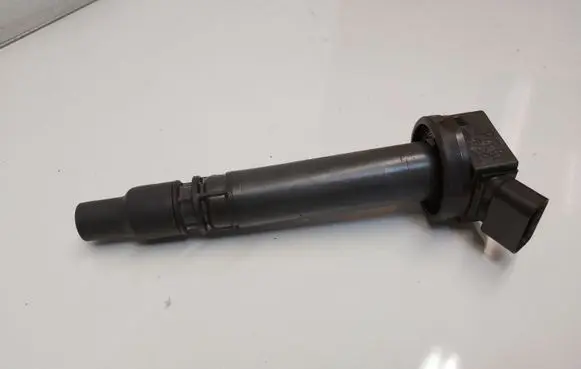 Lexus GX J150 High voltage ignition coil 9091902256