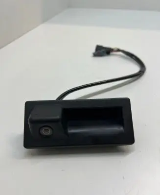 Audi A4 S4 B9 Reversing camera 3v0827566c 0395238048