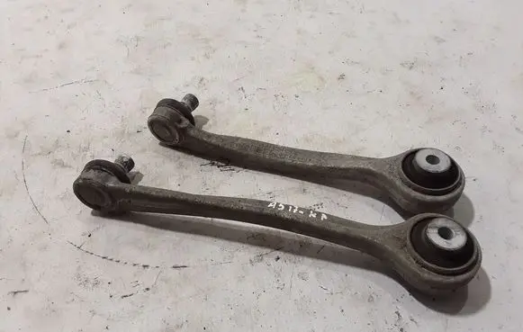 Audi A5 Front lower control arm/wishbone 8W0407505C