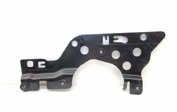 Ford Mustang VI Other interior part FR3B3016