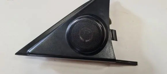KIA Sorento Front door high frequency speaker 00963503E000 963503E000 96350