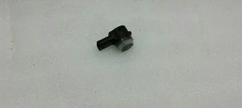 Porsche 911 991 Front parking sensor holder (PDC) A0009055504