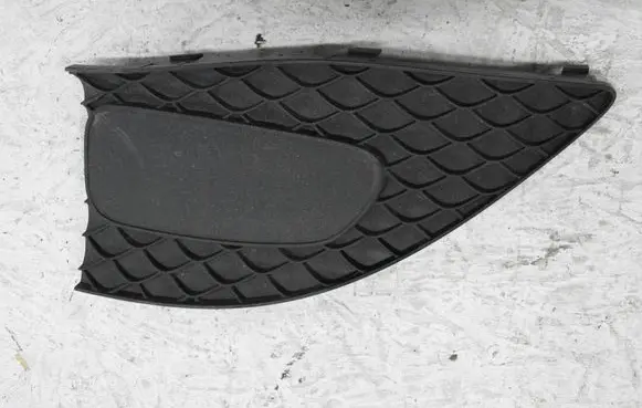 Mercedes-Benz B W247 Front bumper lower grill A2478854501