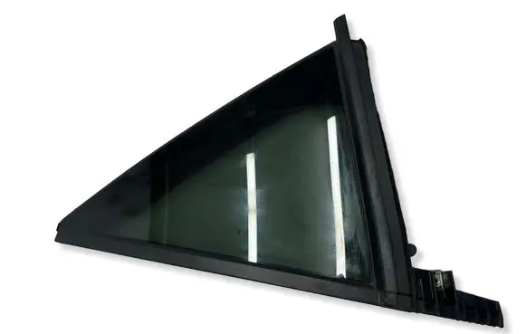 Cupra Born Rear side window 10A845213G 10A845213F