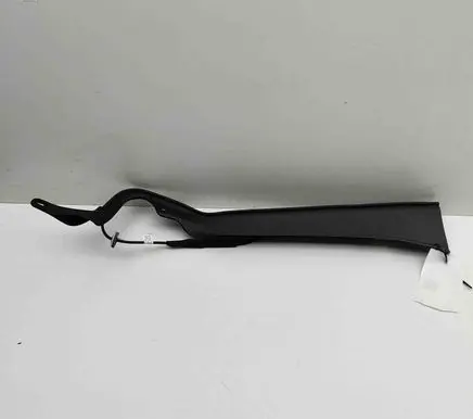 Mazda CX-5 II Other trunk/boot trim element KSD5626G0