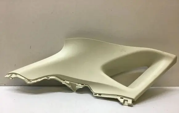 Lexus NX (D)pillar trim (top) 6248078011 6248078021 6248078010