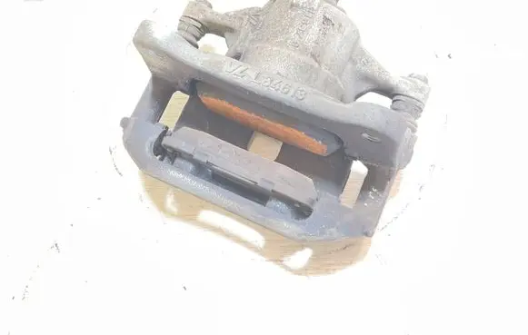 Toyota Corolla E210 E21 Front brake caliper L84613