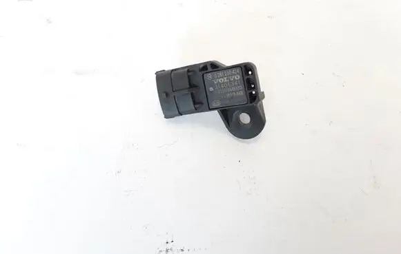 Volvo XC60 Sensor