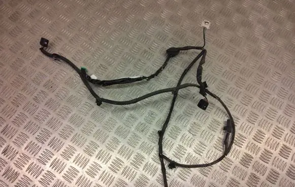 Mitsubishi Outlander Other wiring loom 8510j887