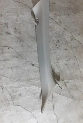 Volvo V40 (A) pillar trim 31102346