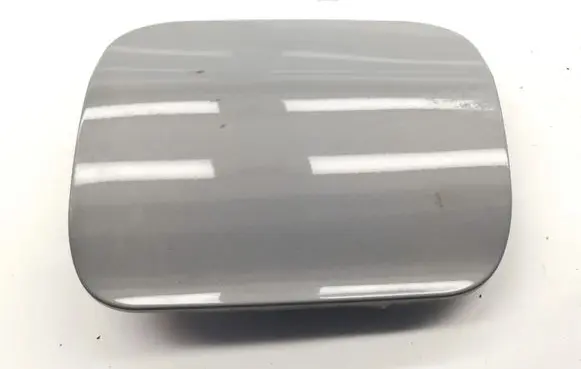 Toyota Corolla Cross Fuel tank cap 