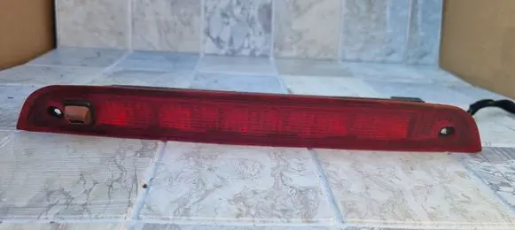 Ford Focus Third/center stoplight XS4X13A613AB