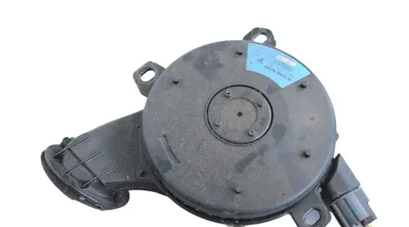 Volvo XC40 Subwoofer speaker 32265313