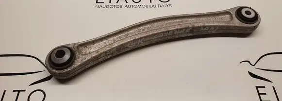 Porsche Cayenne (92A) Rear control arm 7L0505376A