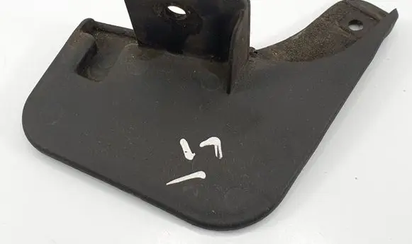 KIA Picanto Rear mudguard 