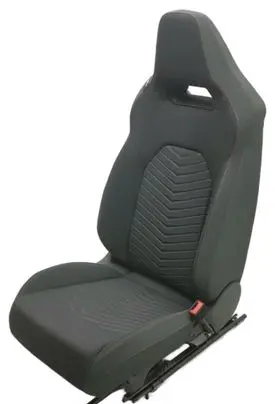 Cupra Born Front double seat 5WA881106B