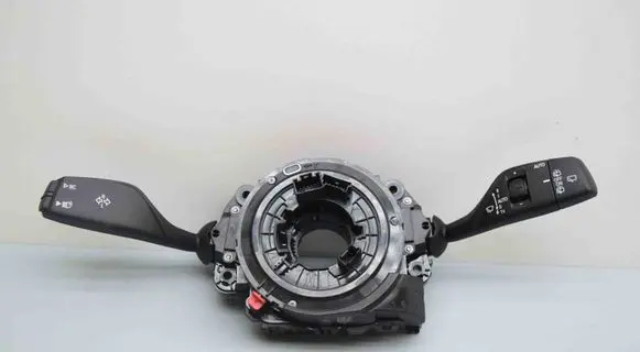 BMW X5 G05 Indicator stalk 61315B4E793