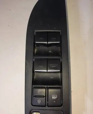 Toyota Corolla E210 E21 Electric window control switch TM0216 8404002160