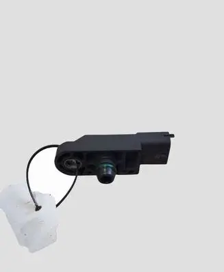 Nissan Qashqai Air pressure sensor 0281002566 8200168253