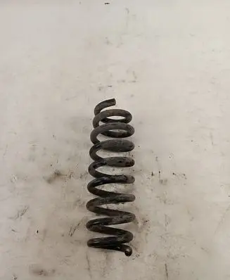 BMW 3 E90 E91 Rear coil spring NOCODE
