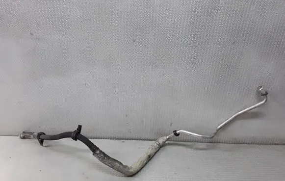 Renault Espace - Grand espace IV Air conditioning (A/C) pipe/hose